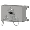 TCT301 thumbnail image